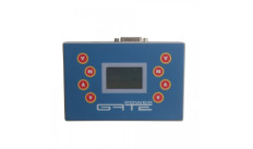 Powergate V3.86 - Personal OBD Programmer